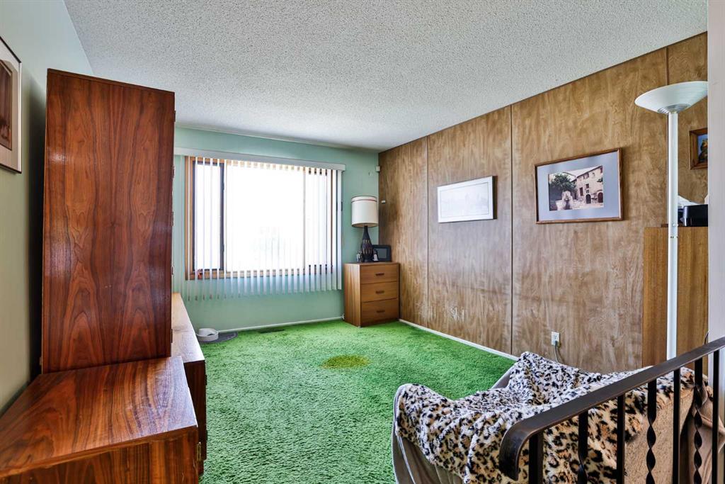 Picture for 1116 6 Street N