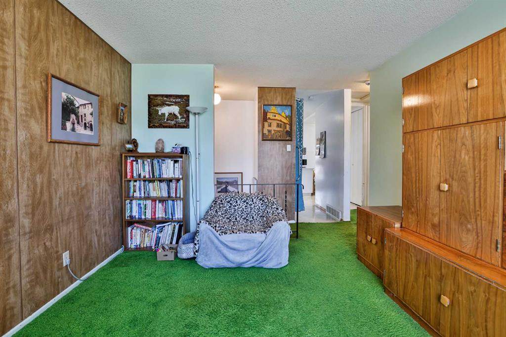 Picture for 1116 6 Street N