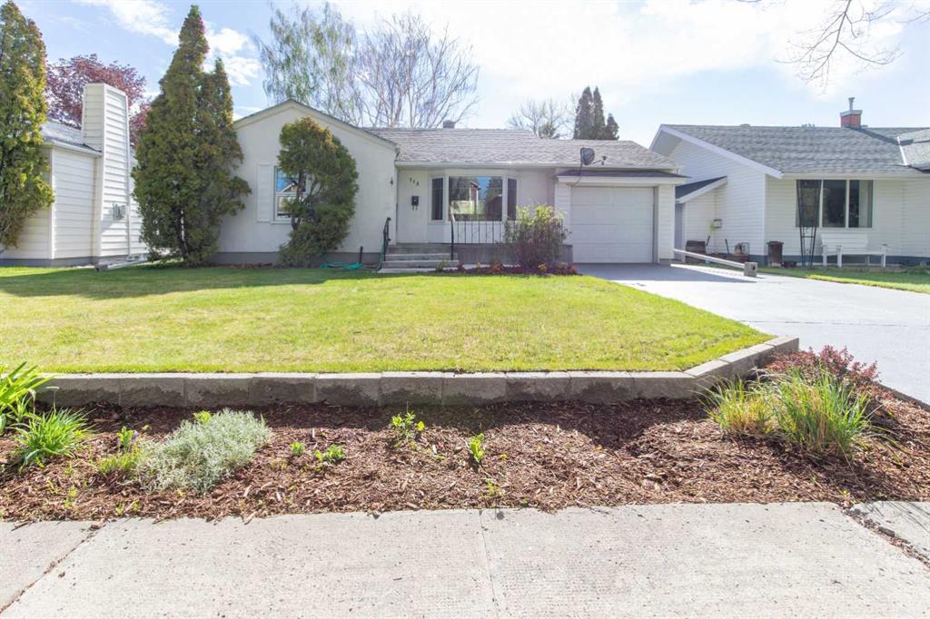 Picture for 715 17 Street S