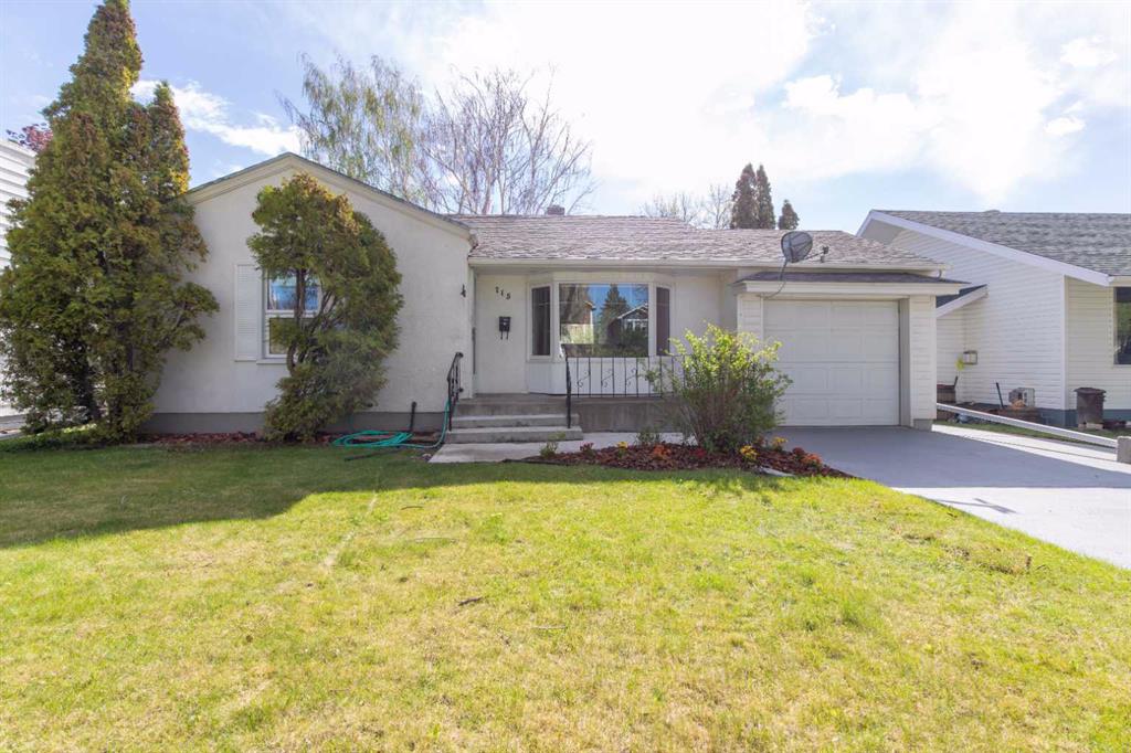 Picture for 715 17 Street S