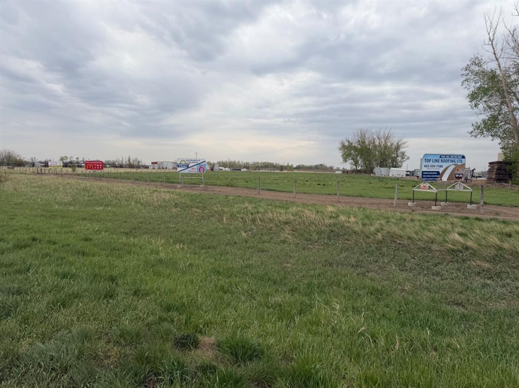 Picture for near Trans Canada Hwy 1 Acres 