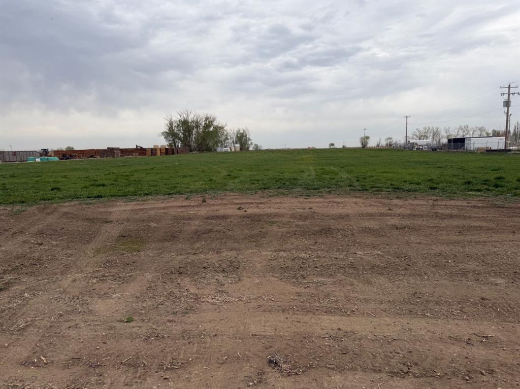 Picture for near Trans Canada Hwy 1 Acres 