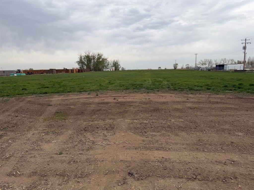 Picture for near Trans Canada Hwy 1 Acres 
