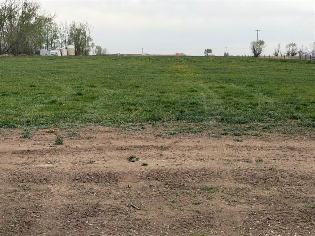 Picture for near Trans Canada Hwy 1 Acres 