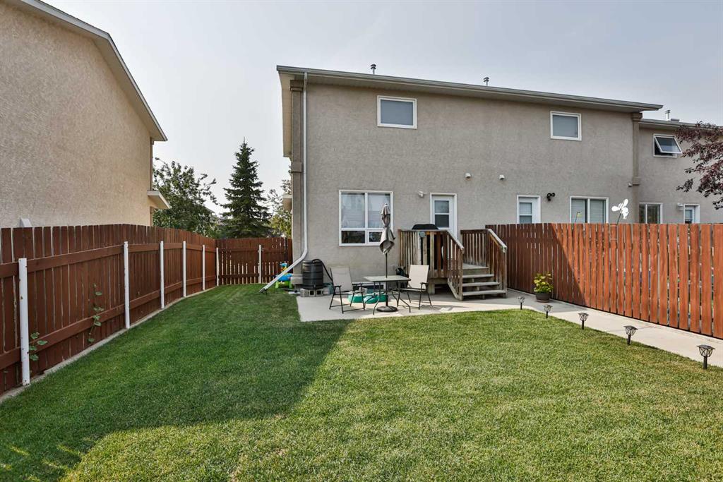 Picture for 166 Lynx Cove N