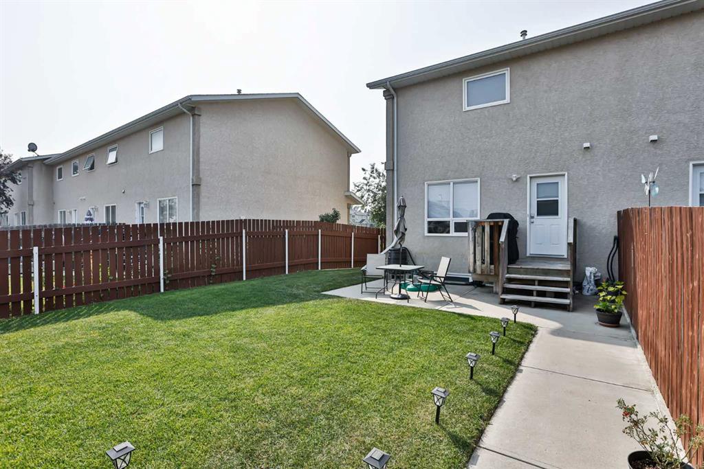 Picture for 166 Lynx Cove N