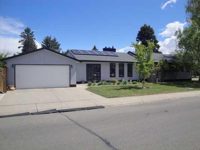 Picture for 1611 24 Street S