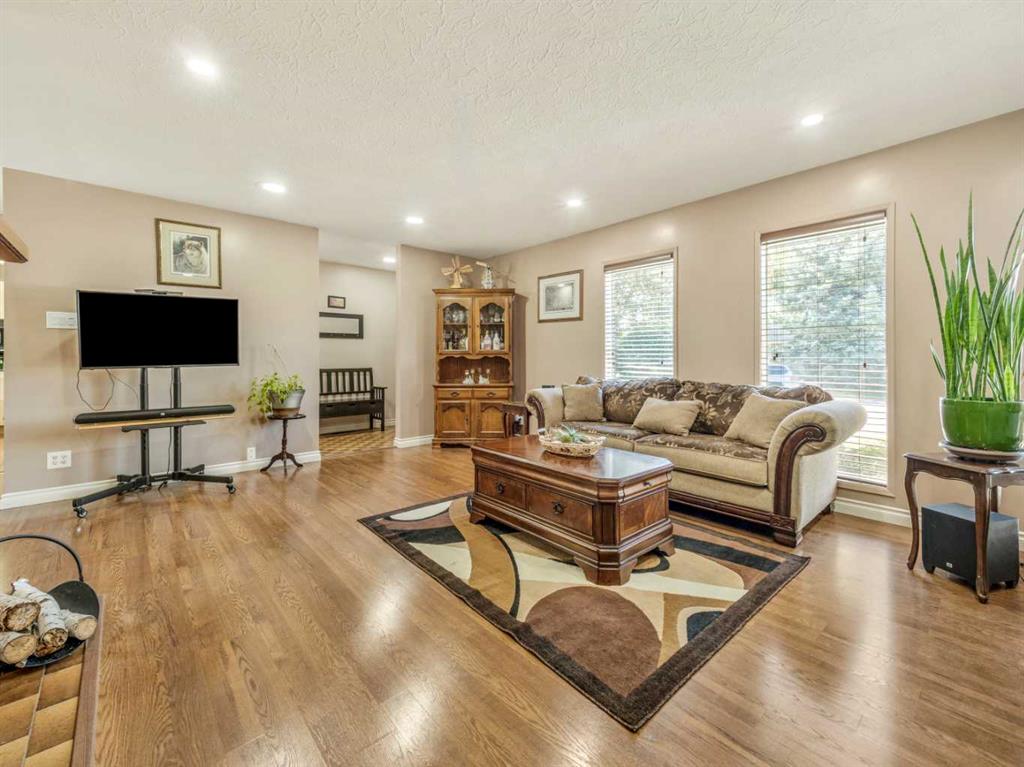 Picture for 1611 24 Street S