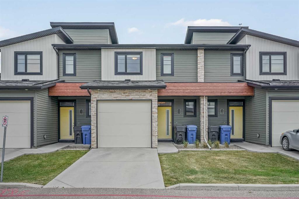 Picture for 2, 422 Highlands Boulevard W