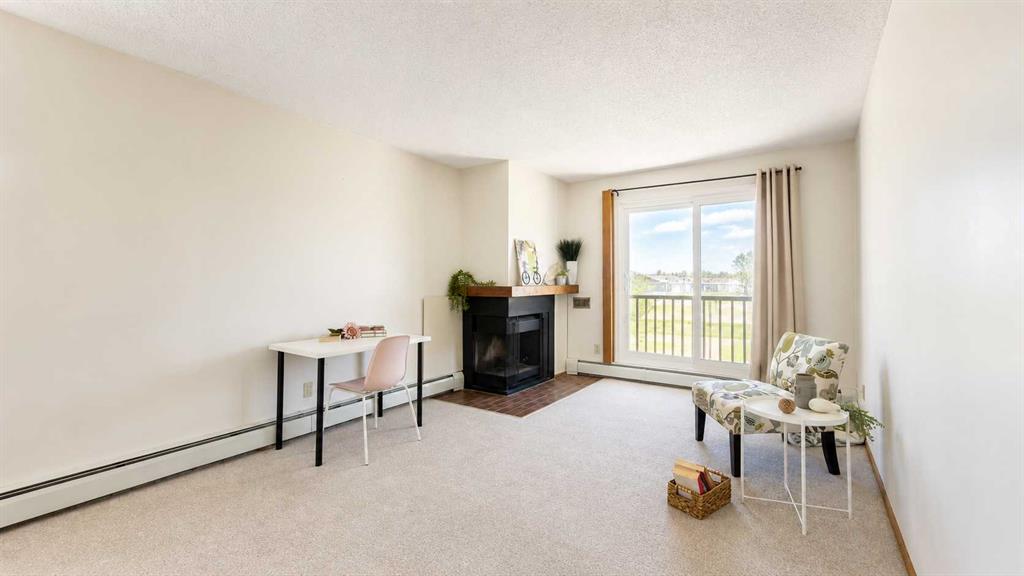 Picture for 309, 3950 23 Avenue S