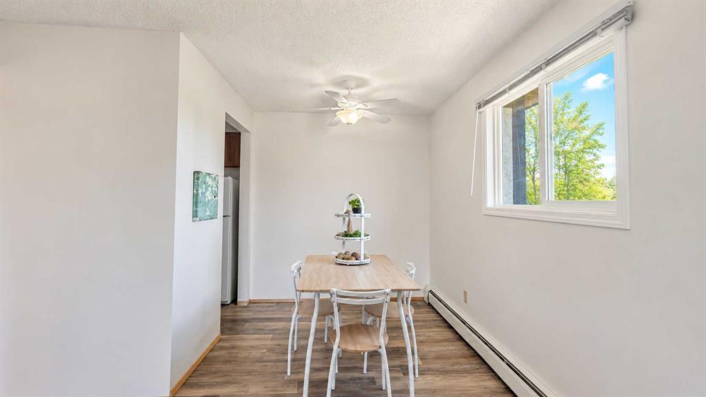 Picture for 309, 3950 23 Avenue S