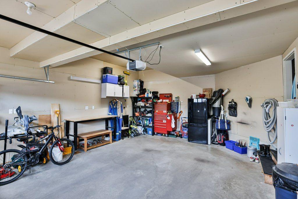 Picture for 573 Squamish Lane W