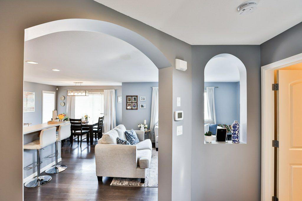 Picture for 573 Squamish Lane W