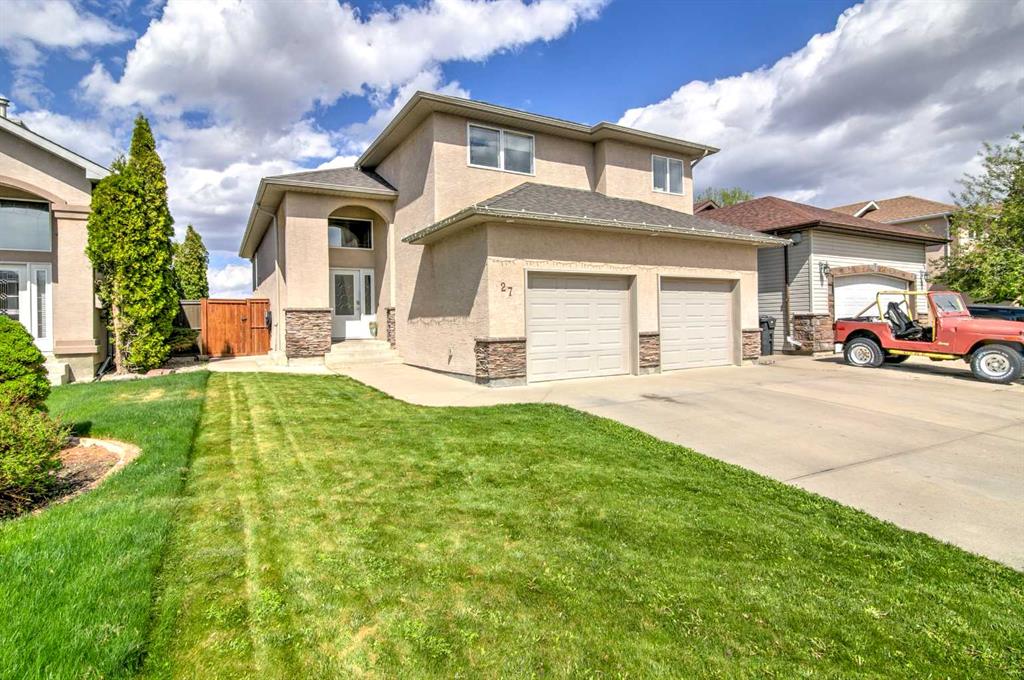 Picture for 27 Kodiak Boulevard N