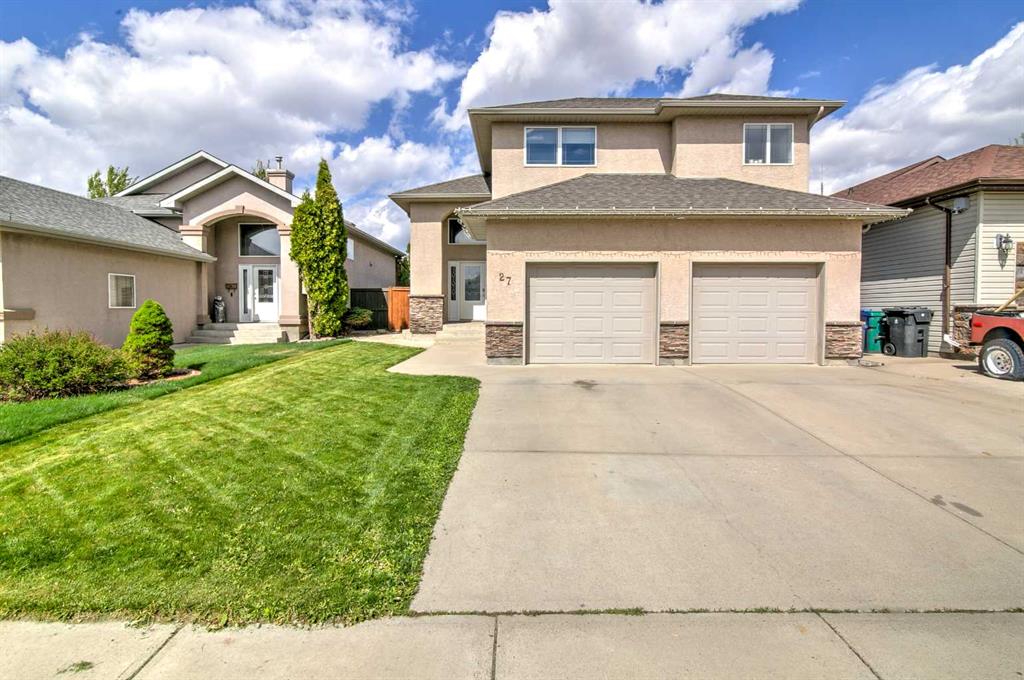 Picture for 27 Kodiak Boulevard N