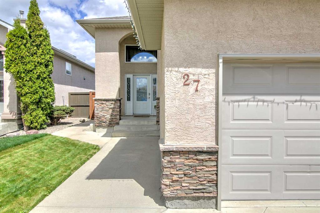 Picture for 27 Kodiak Boulevard N