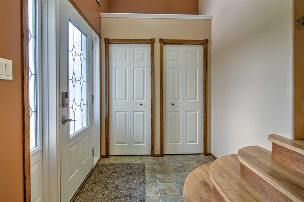 Picture for 27 Kodiak Boulevard N