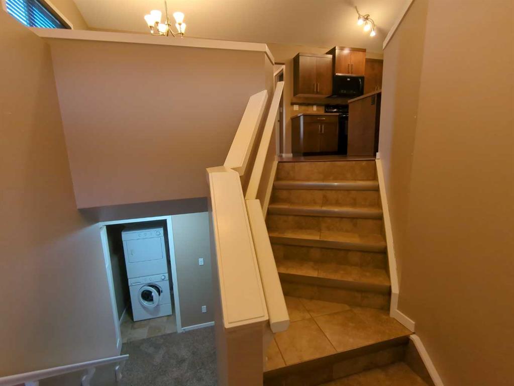 Picture for 144 Mt Sundial Court W