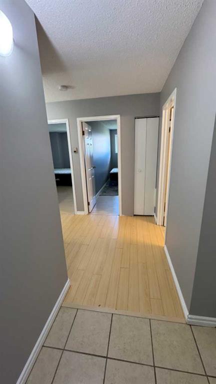 Picture for 617, 5 Berkeley Place W