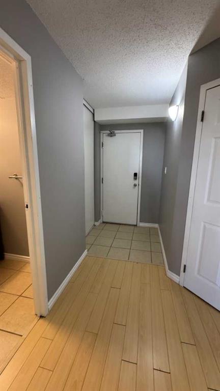 Picture for 617, 5 Berkeley Place W