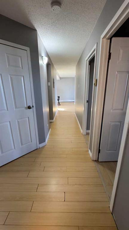 Picture for 617, 5 Berkeley Place W