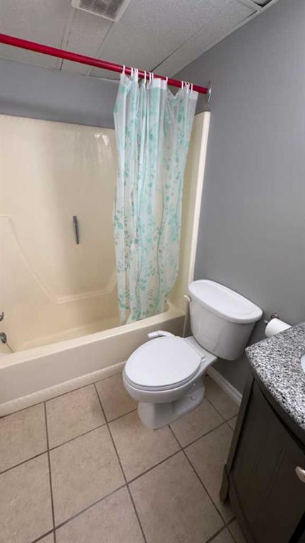 Picture for 617, 5 Berkeley Place W