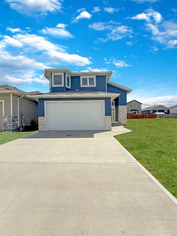 Picture for 236 Greenwood Road 