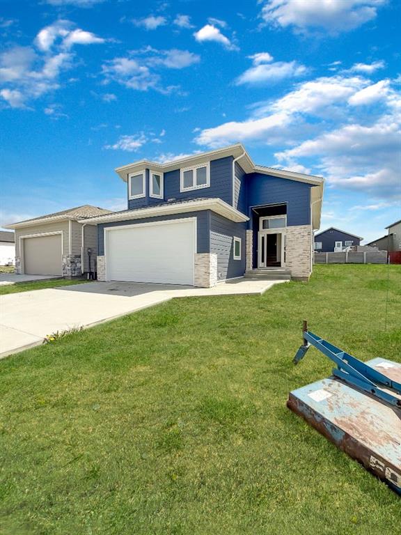 Picture for 236 Greenwood Road 