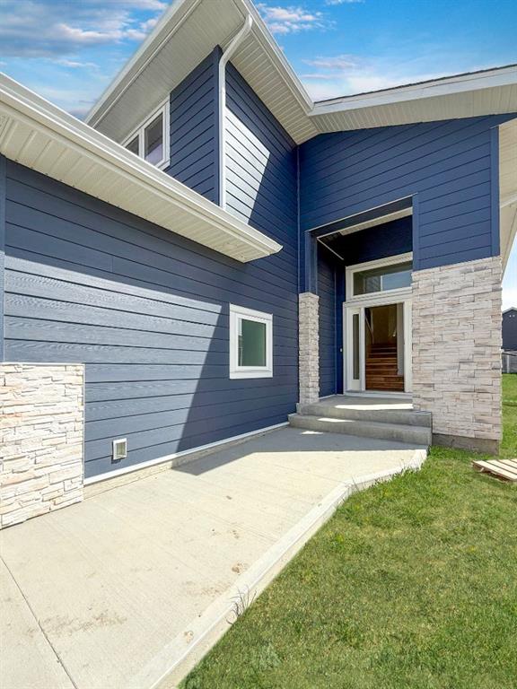 Picture for 236 Greenwood Road 