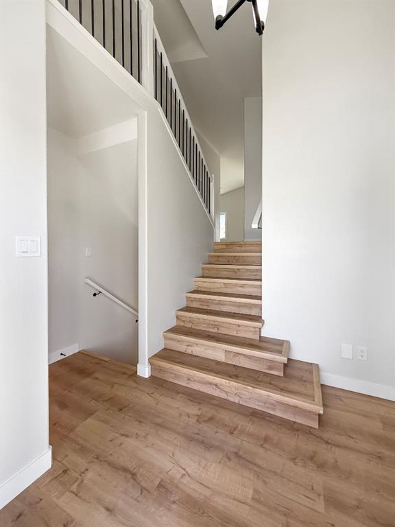 Picture for 236 Greenwood Road 