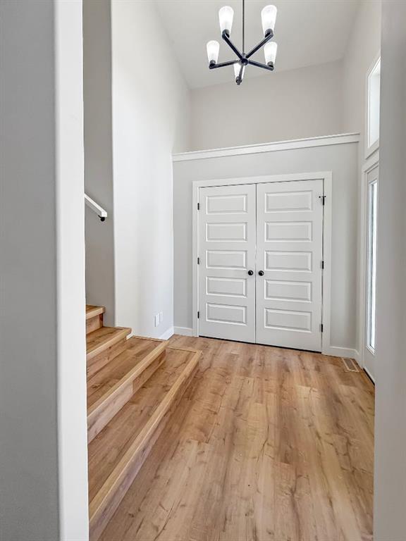 Picture for 236 Greenwood Road 