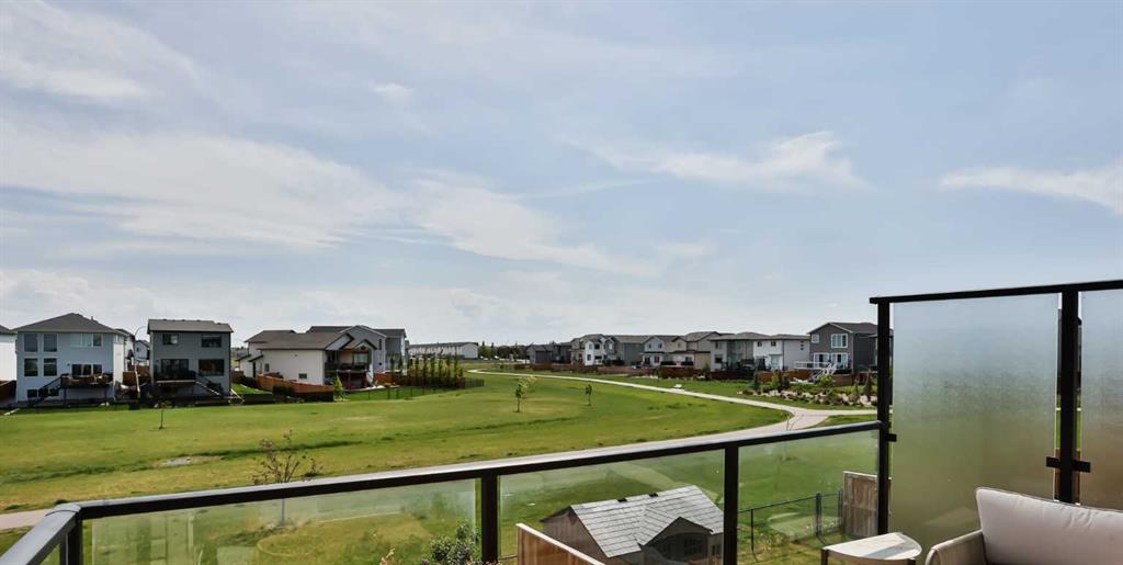 Picture for 134 Greywolf Road N