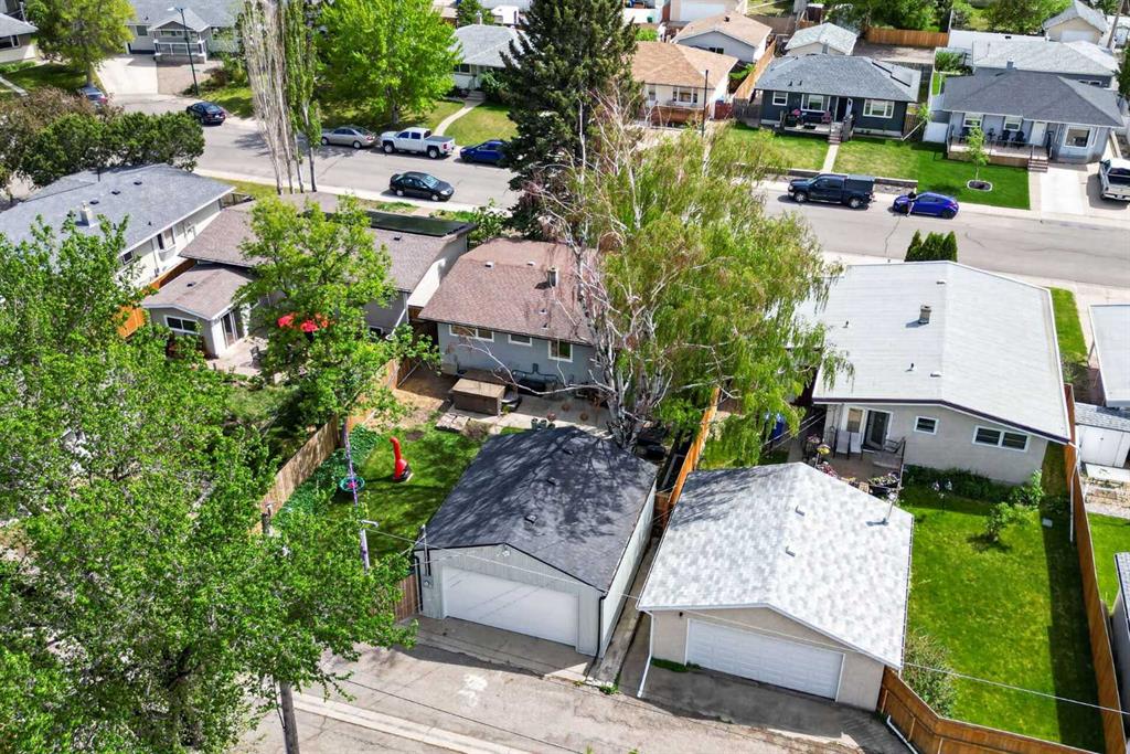 Picture for 2211 18 Avenue S