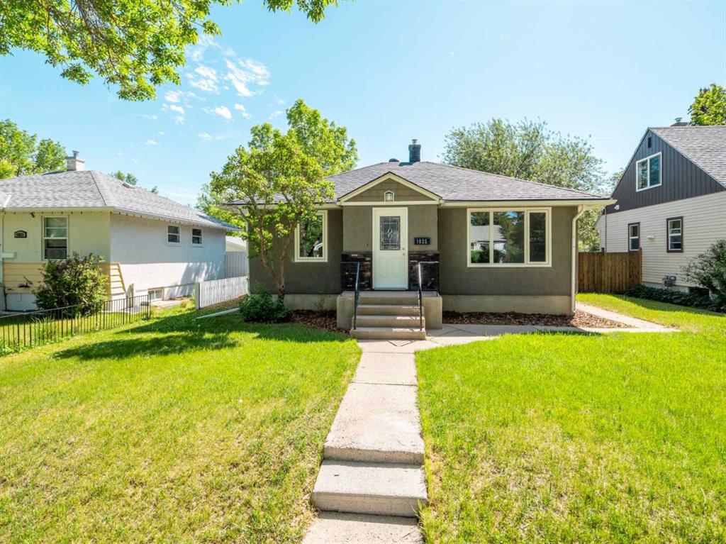 Picture for 1025 12 Street S
