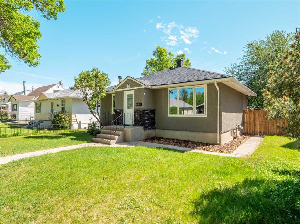 Picture for 1025 12 Street S