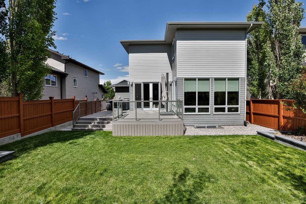Picture for 22 Riverland Close W