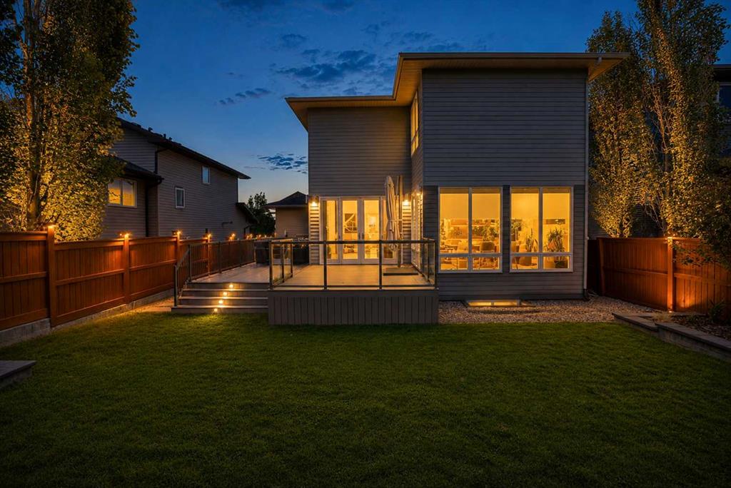 Picture for 22 Riverland Close W