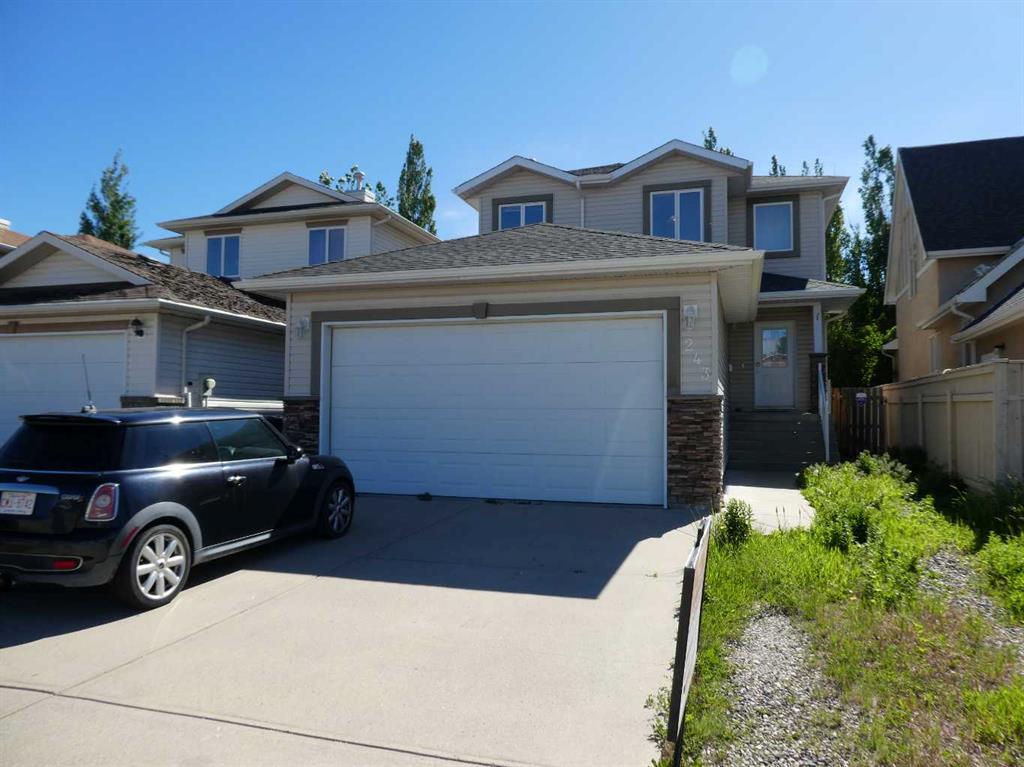 Picture for 243 Fairmont Boulevard S