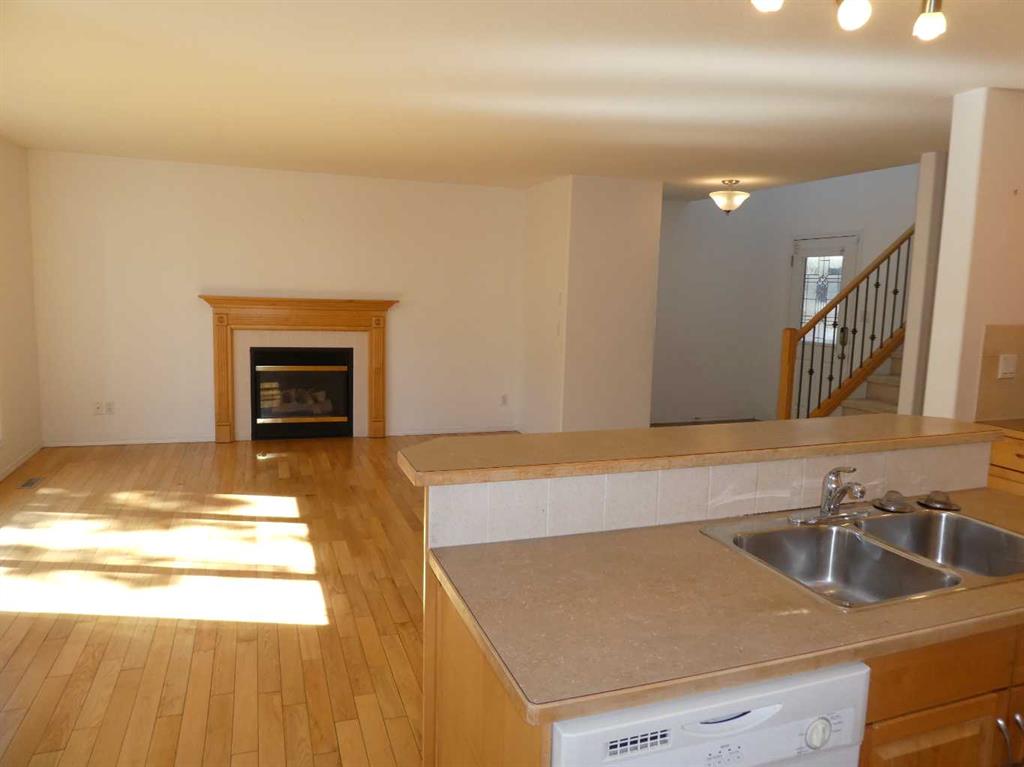 Picture for 243 Fairmont Boulevard S