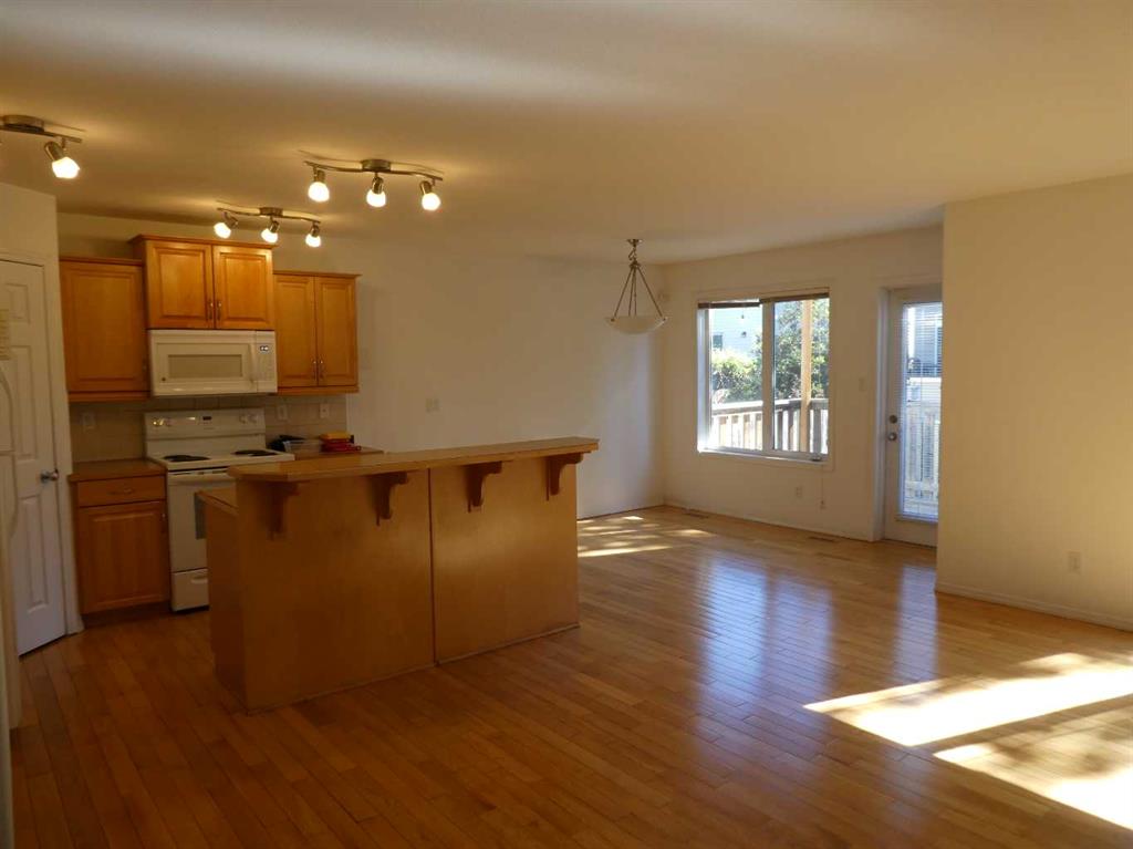 Picture for 243 Fairmont Boulevard S