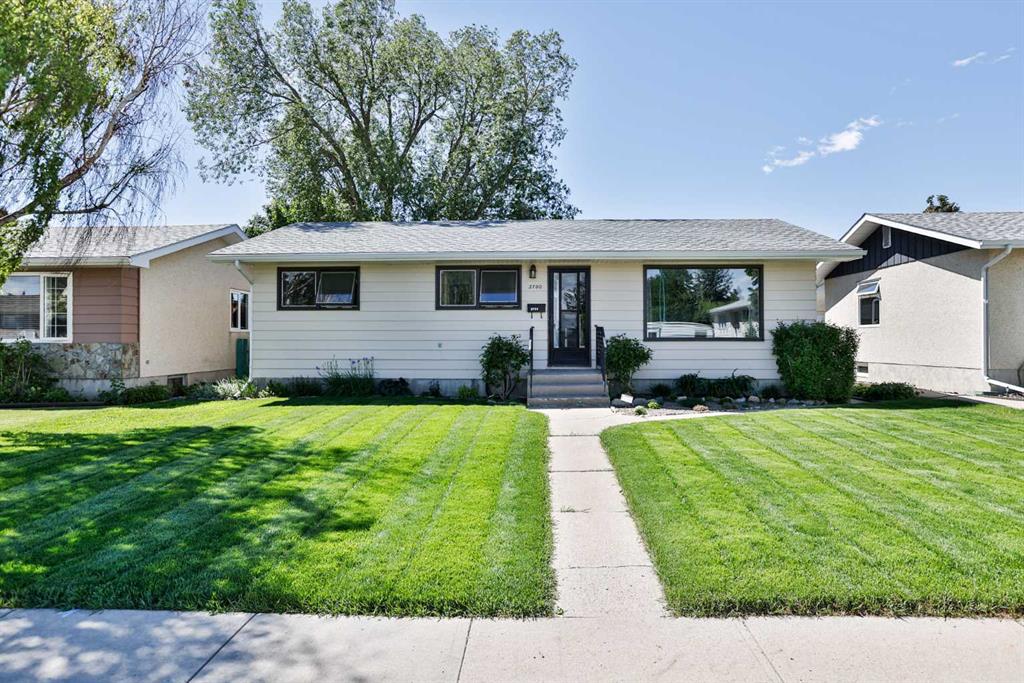 Picture for 2700 12 Avenue N