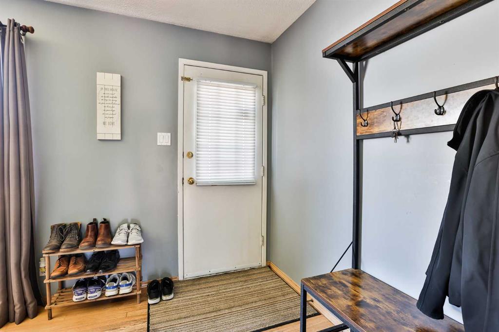 Picture for 2700 12 Avenue N