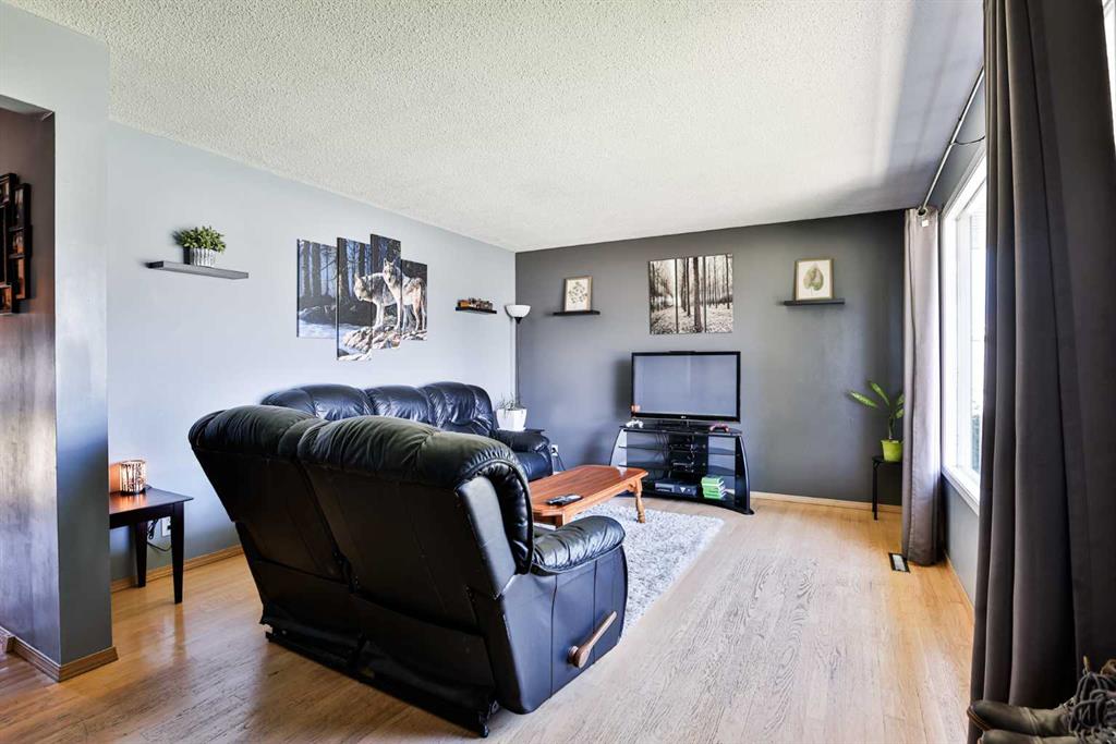 Picture for 2700 12 Avenue N
