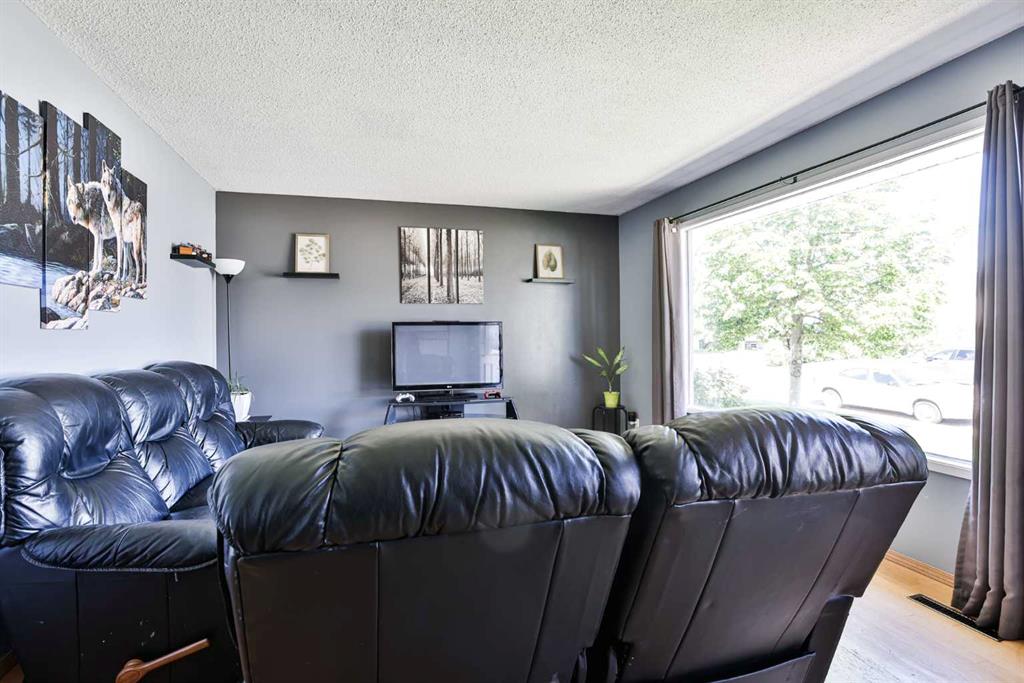 Picture for 2700 12 Avenue N
