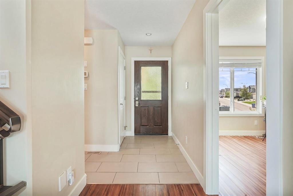 Picture for 323 Mt Sundial Court W