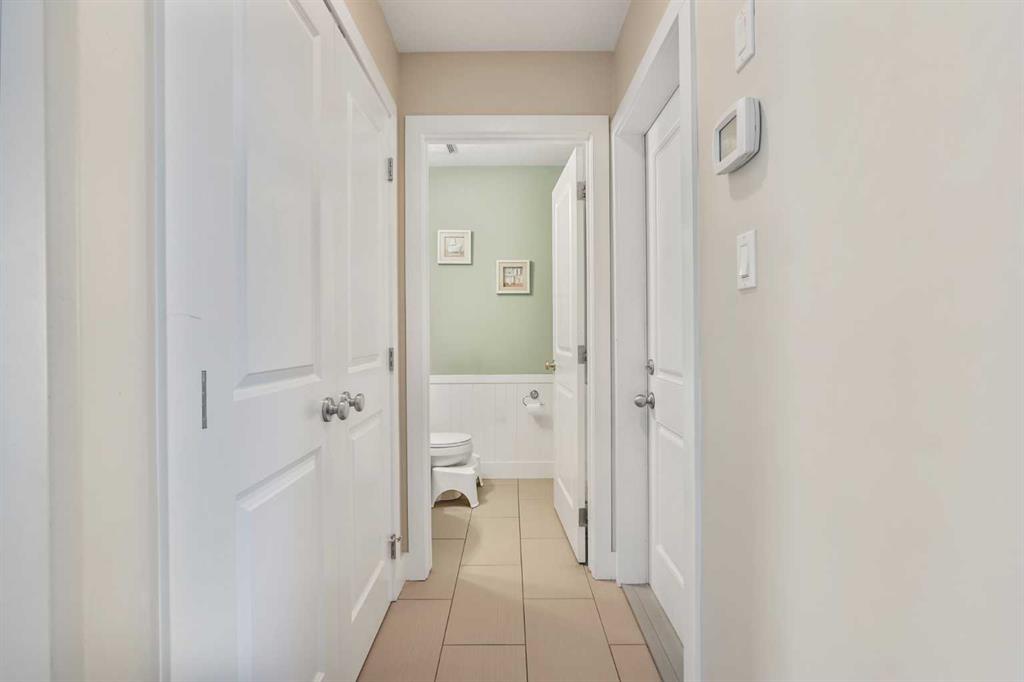 Picture for 323 Mt Sundial Court W