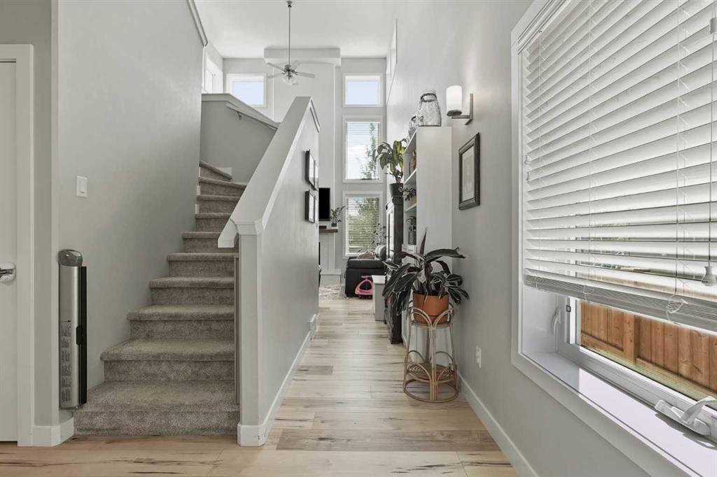 Picture for 244 Northlander Bend W