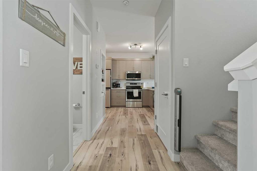 Picture for 244 Northlander Bend W