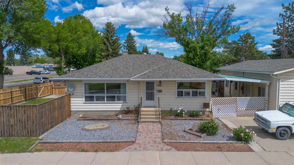 Picture for 2305 7 Avenue N