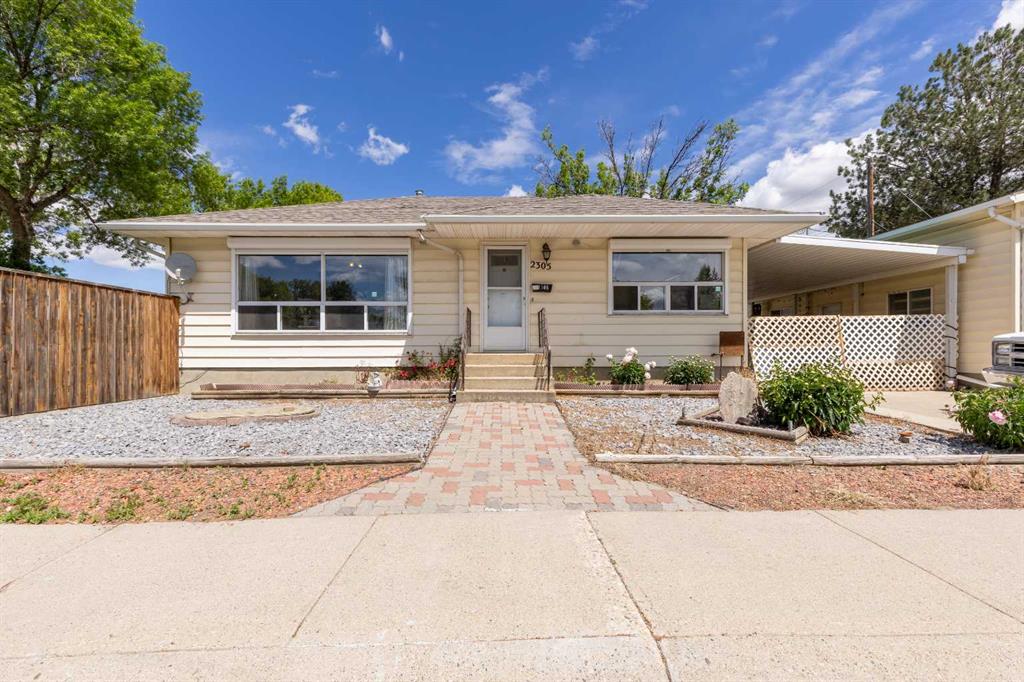 Picture for 2305 7 Avenue N